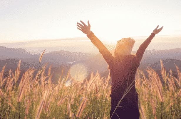 Moving Away From Doing it All…
