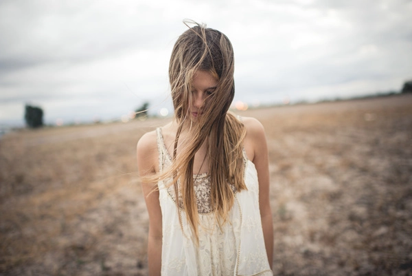 Frustrated-girl-HD-picture