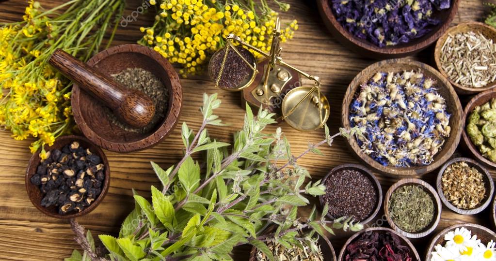 herbalmeds